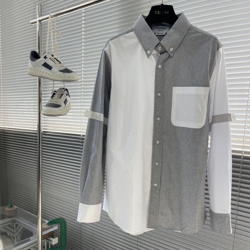 THOM BROWNE